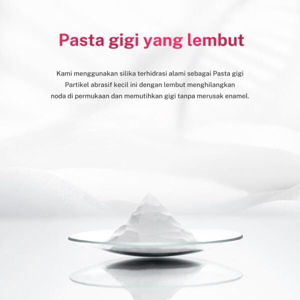 Advanced Whitening Tooth - Image 4